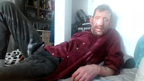 Snapshot of pgrower chatting on May 9, 2:22 pm pgrower online show from May 9, 2:22 pm
