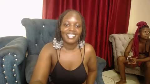 Pheey online show from May 11, 4:04 pm