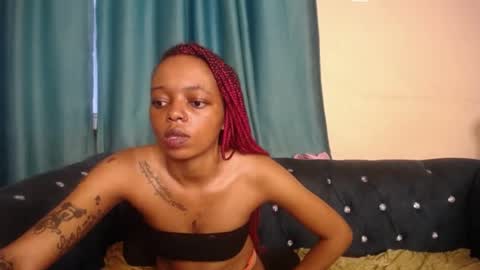 Pheey online show from May 29, 2:26 pm