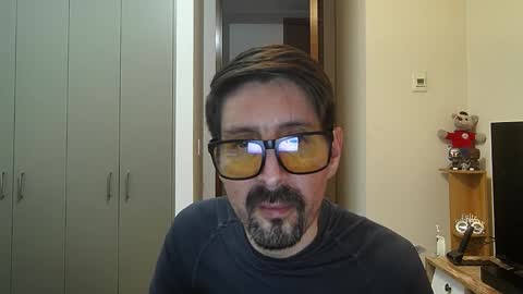 Snapshot of phanch0 chatting on September 10, 2:44 am PANCHO online show from September 10, 2:44 am