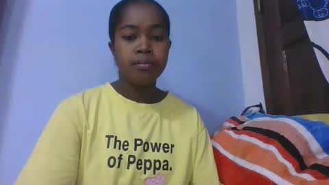 phania185885 online show from March 15, 7:47 am