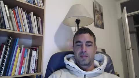 phantasie31 online show from November 22, 9:25 pm