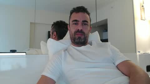 phantasie31 online show from January 17, 9:25 am