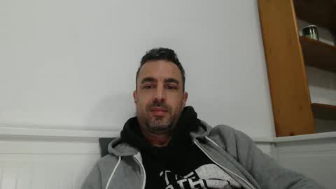 phantasie31 online show from March 15, 12:05 am