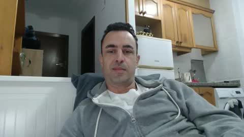 phantasie31 online show from March 22, 7:06 pm