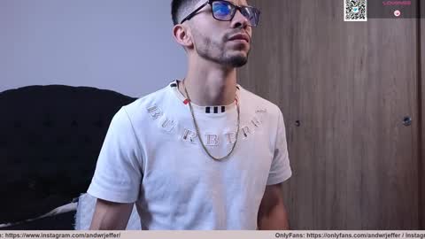 phantom_bigger1 online show from December 20, 10:43 pm