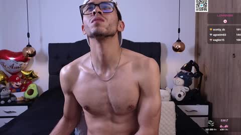 phantom_bigger1 online show from January 21, 6:12 pm