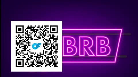 phantom_bigger1 online show from February 14, 2:44 pm