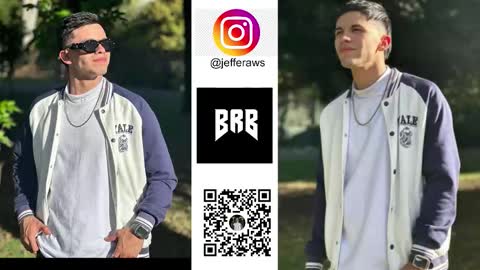 phantom_bigger1 online show from January 19, 7:45 am