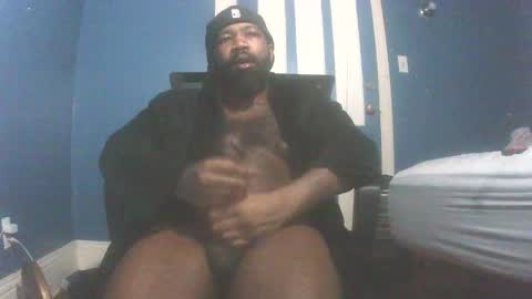 Phantomblaze online show from February 27, 4:01 am