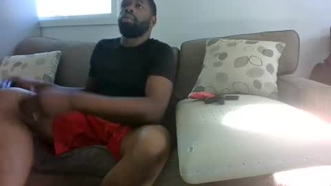 phantomfreakbbc online show from June 15, 9:28 pm