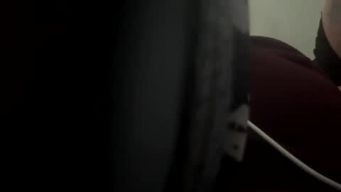 PhantxX online show from January 12, 8:46 am