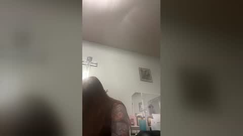 PhantxX online show from February 21, 3:40 am