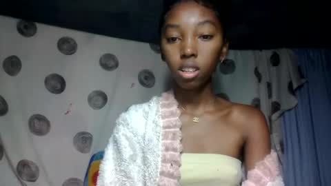 Snapshot of phaosiia chatting on June 17, 7:26 pm phaosiia online show from June 17, 7:26 pm