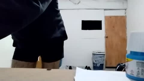 Pharreishon online show from December 23, 6:33 am