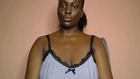 tatiana online show from September 9, 6:13 am