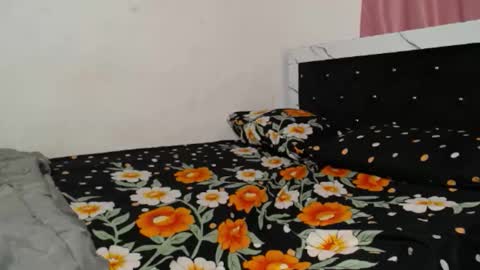 tatiana online show from November 25, 10:43 pm