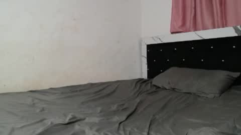 tatiana online show from April 17, 11:19 pm