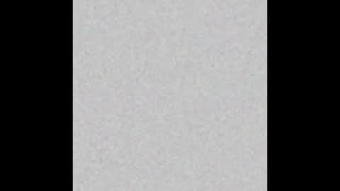 Jodi Sparxxx online show from March 1, 7:04 pm