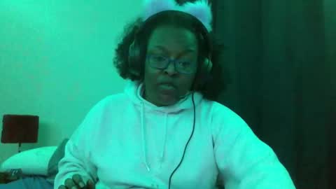 Jodi Sparxxx online show from March 2, 12:54 pm