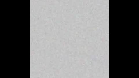 Jodi Sparxxx online show from March 7, 1:31 am