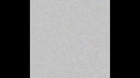 Jodi Sparxxx online show from November 1, 1:07 am