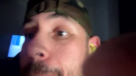 phatnutznbuttz online show from March 21, 7:24 am