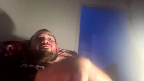 phatnutznbuttz online show from April 7, 11:21 am