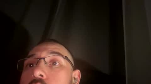 phatnutznbuttz online show from May 26, 8:54 am