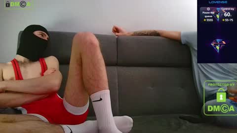 Snapshot of phelippebig chatting on December 20, 1:00 pm LycraLover online show from December 20, 1:00 pm