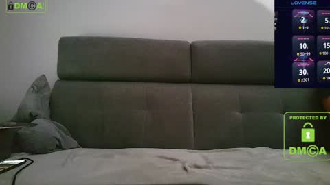 Snapshot of phelippebig chatting on January 24, 10:08 pm LycraLover online show from January 24, 10:08 pm