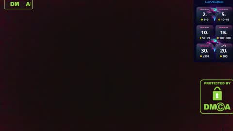 Snapshot of phelippebig chatting on February 22, 2:06 am LycraLover online show from February 22, 2:06 am