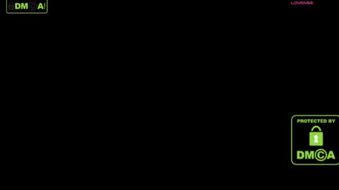 Snapshot of phelippebig chatting on February 22, 8:40 am LycraLover online show from February 22, 8:40 am