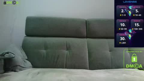 Snapshot of phelippebig chatting on October 9, 9:35 pm LycraLover online show from October 9, 9:35 pm