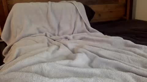 Snapshot of phenomenal4u2 chatting on February 13, 4:58 pm Its always better when its forbidden online show from February 13, 4:58 pm