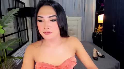 phenomenal_ivy online show from July 5, 12:12 pm