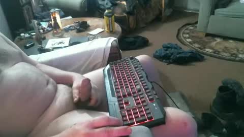 Snapshot of phiish chatting on April 3, 7:12 pm tony bilogna online show from April 3, 7:12 pm