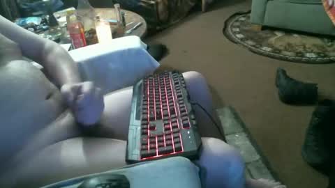 Snapshot of phiish chatting on April 5, 10:45 am tony bilogna online show from April 5, 10:45 am