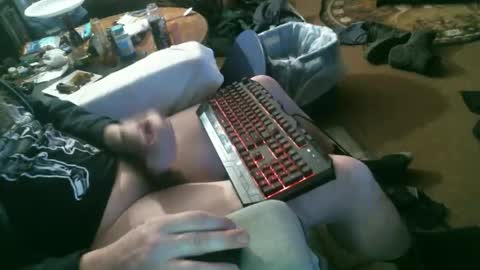 Snapshot of phiish chatting on April 9, 6:19 am tony bilogna online show from April 9, 6:19 am