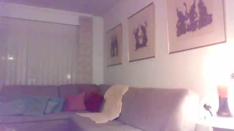 Phil online show from October 24, 3:58 am