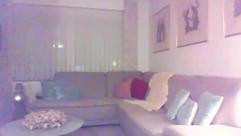 Phil online show from December 18, 11:44 pm