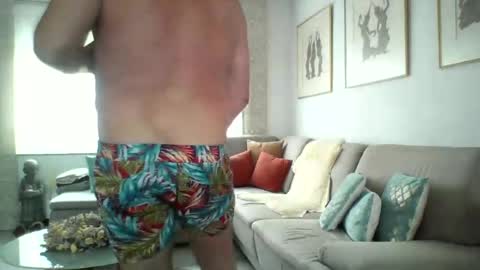Phil online show from June 12, 12:04 pm