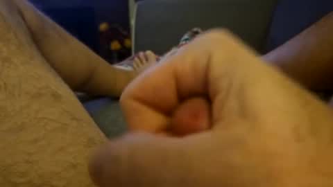 Phil online show from December 4, 8:34 am