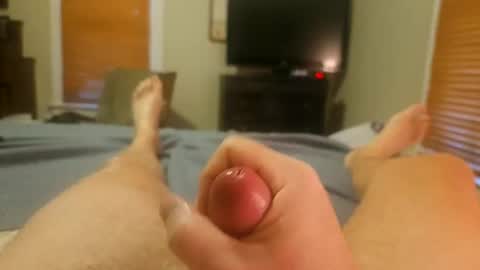 Phil online show from February 25, 1:06 pm