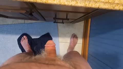 Phil online show from March 8, 2:08 pm