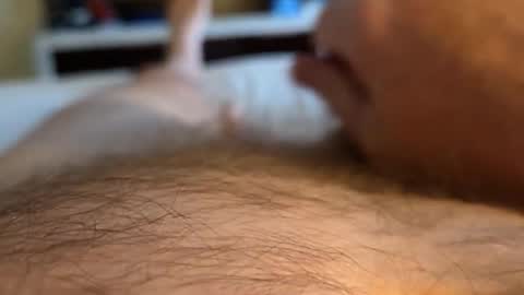 Phil online show from January 14, 9:42 pm