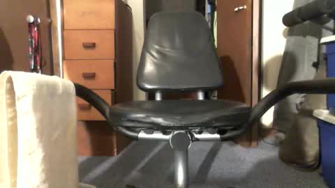 Snapshot of phil_up chatting on January 19, 10:17 pm phil_up online show from January 19, 10:17 pm