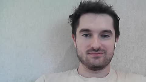 PhilipBorison online show from April 3, 11:52 am