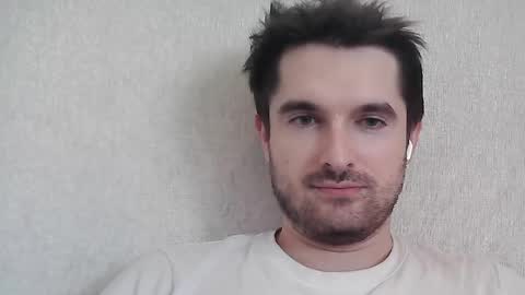 PhilipBorison online show from April 4, 1:52 pm