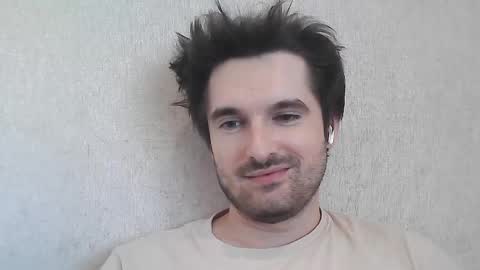 Snapshot of philborison chatting on May 22, 10:54 am PhilipBorison online show from May 22, 10:54 am